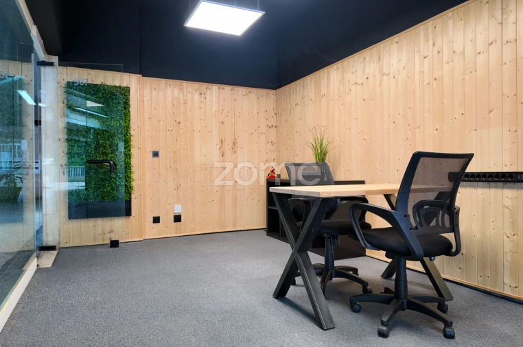 Negócio para Venda em Sé Nova, Santa Cruz, Almedina e São Bartolomeu Foto 5