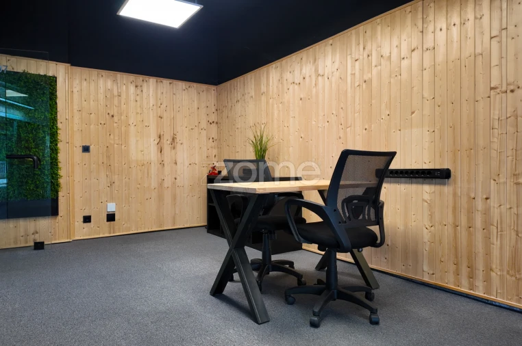 Negócio para Venda em Sé Nova, Santa Cruz, Almedina e São Bartolomeu Foto 2