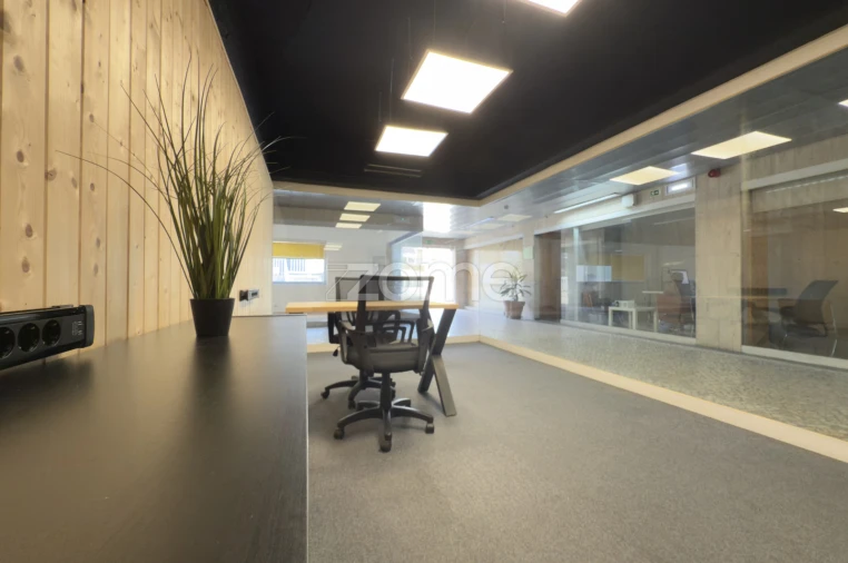 Negócio para Venda em Sé Nova, Santa Cruz, Almedina e São Bartolomeu Foto 8