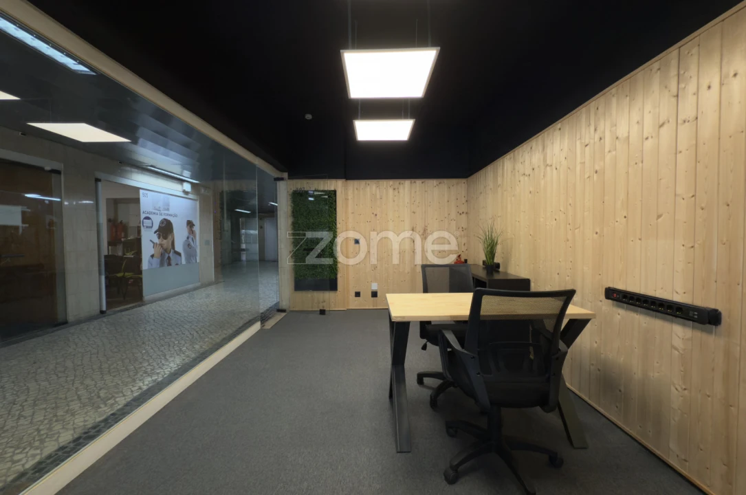 Negócio para Venda em Sé Nova, Santa Cruz, Almedina e São Bartolomeu Foto 9