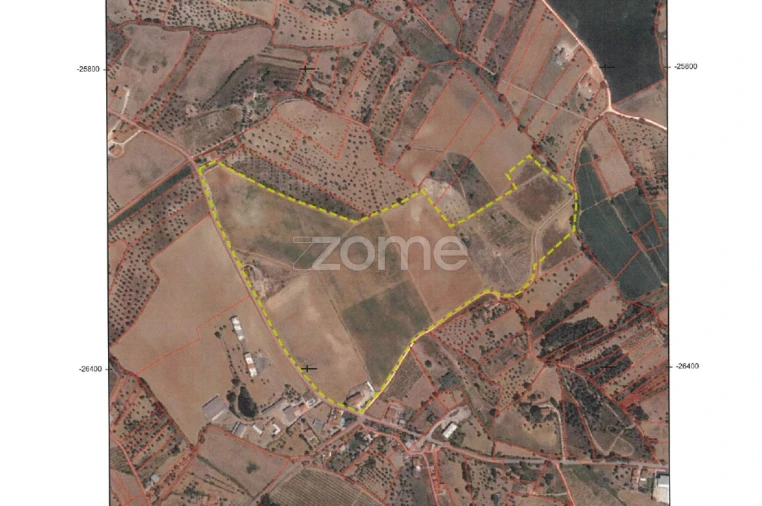 Moradia T4 para Venda em Brogueira, Parceiros de Igreja e Alcorochel Foto 5