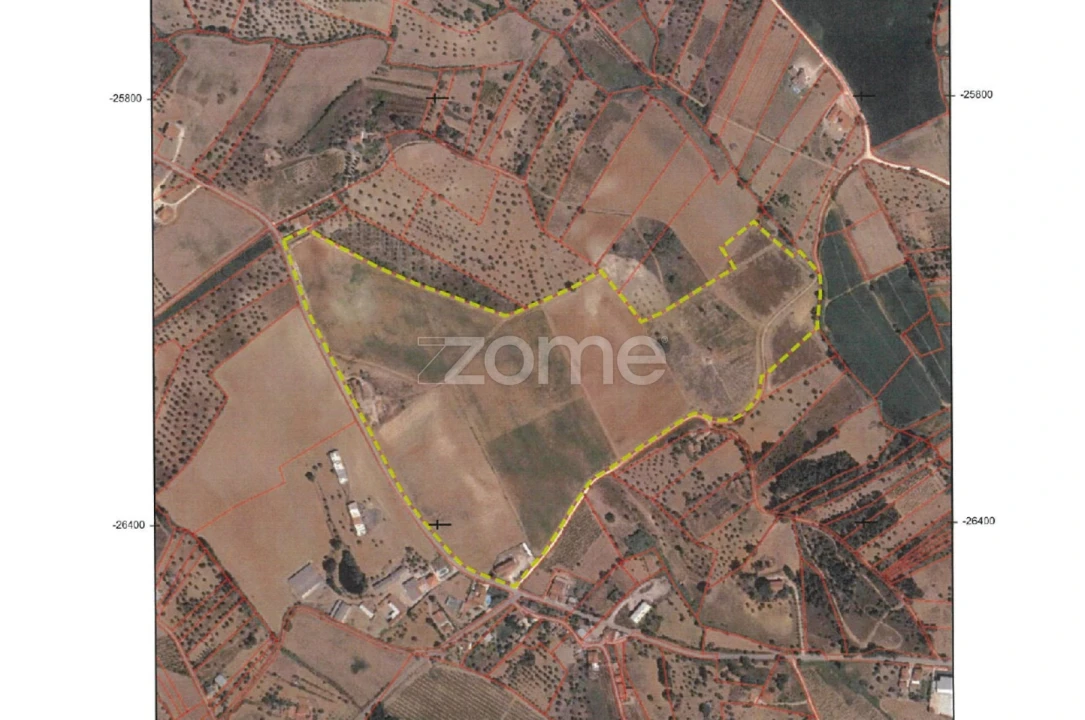 Moradia T4 para Venda em Brogueira, Parceiros de Igreja e Alcorochel Foto 5