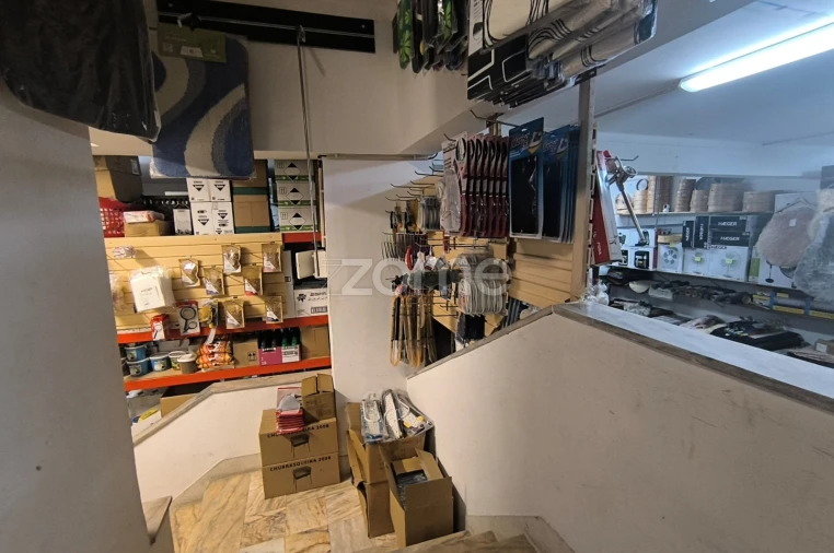 Negócio para Venda em Carnide Foto 7