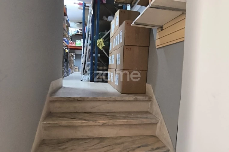 Negócio para Venda em Carnide Foto 10