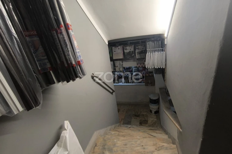 Negócio para Venda em Carnide Foto 12