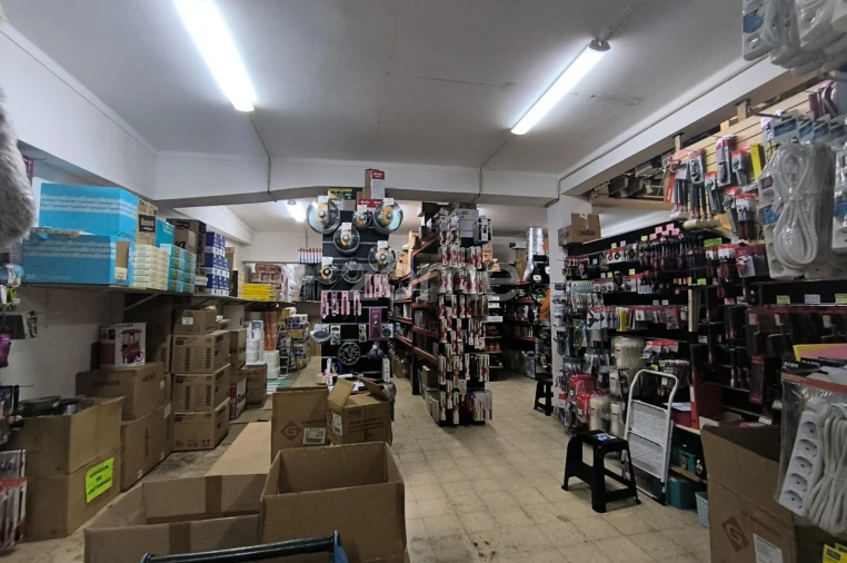 Negócio para Venda em Carnide Foto 11