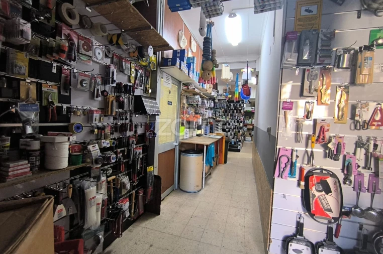 Negócio para Venda em Carnide Foto 6