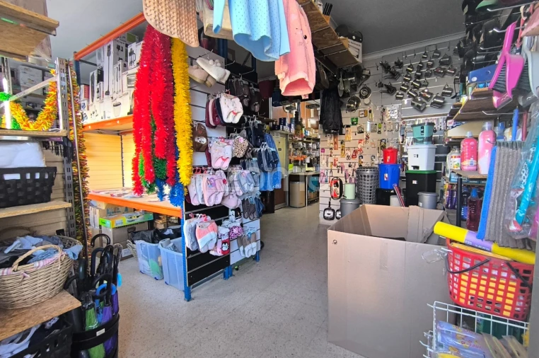 Negócio para Venda em Carnide Foto 5