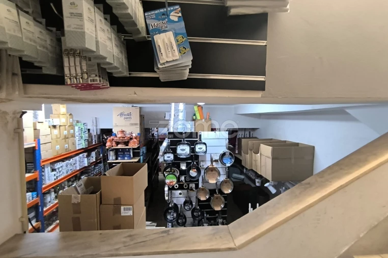 Negócio para Venda em Carnide Foto 9