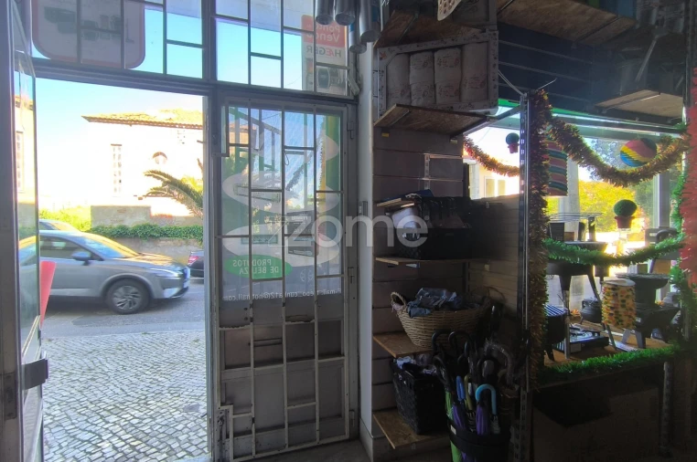 Negócio para Venda em Carnide Foto 3