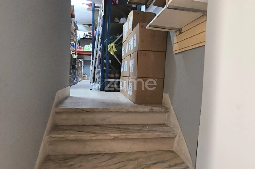 Negócio para Venda em Carnide Foto 10