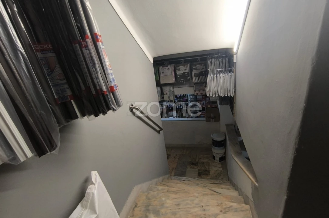 Negócio para Venda em Carnide Foto 12