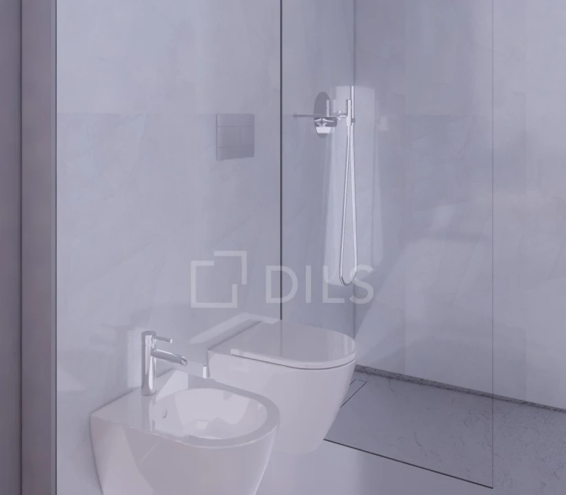 Loja para Venda em São Mamede de Infesta e Senhora da Hora Foto 9