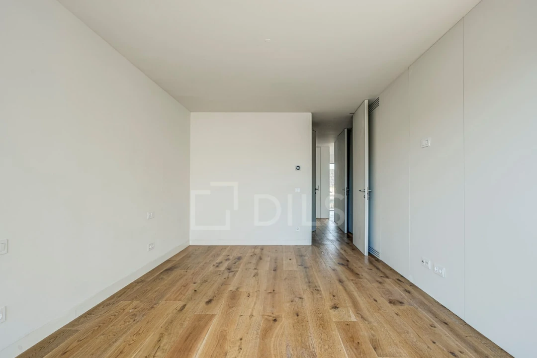 Apartamento T3 para Venda em Avenidas Novas Foto 15