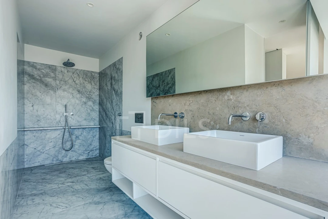 Apartamento T3 para Venda em Avenidas Novas Foto 18