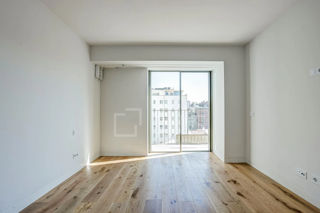 Apartamento T3 para Venda em Avenidas Novas Foto 20