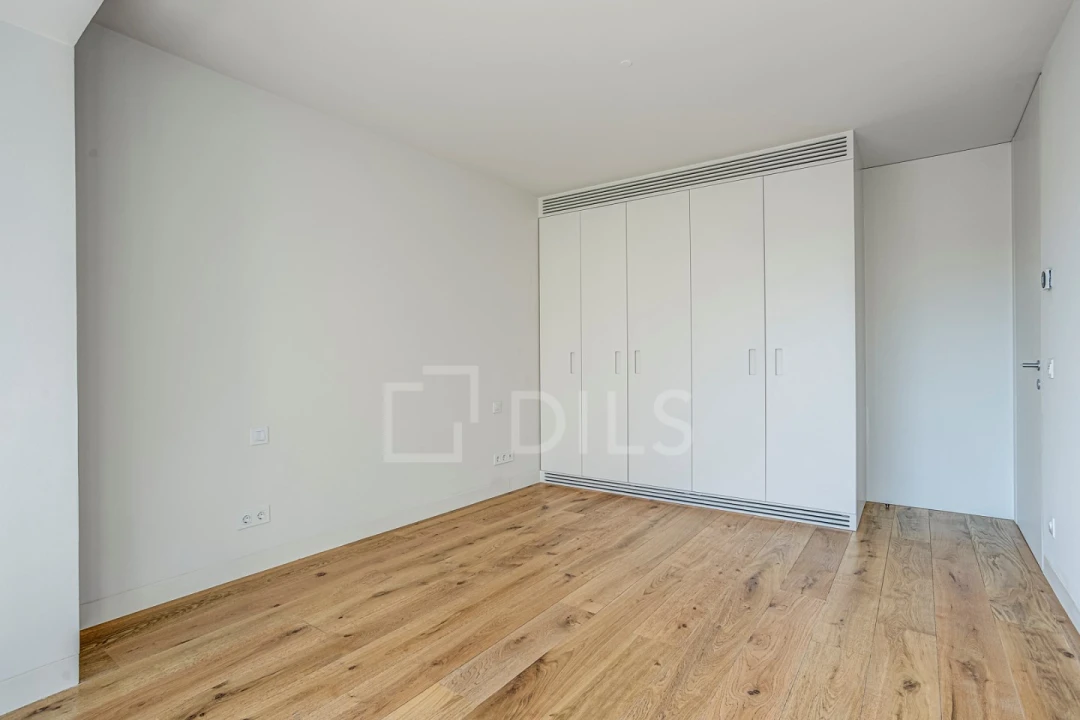 Apartamento T3 para Venda em Avenidas Novas Foto 24