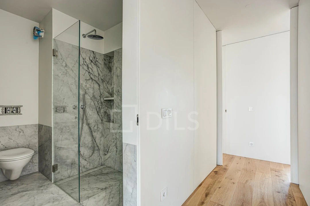 Apartamento T3 para Venda em Avenidas Novas Foto 25