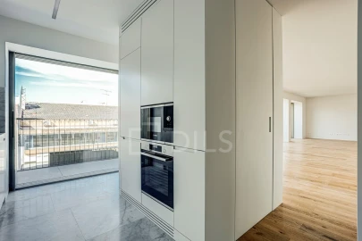 Apartamento T3 para Venda em Avenidas Novas