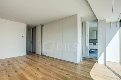 Apartamento T3 para Venda em Avenidas Novas