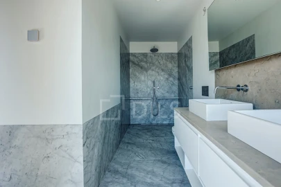 Apartamento T3 para Venda em Avenidas Novas