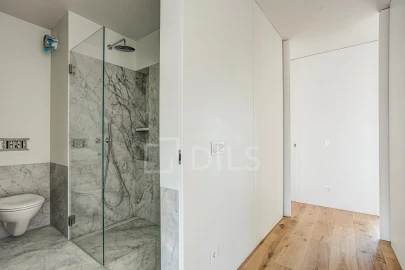 Apartamento T3 para Venda em Avenidas Novas