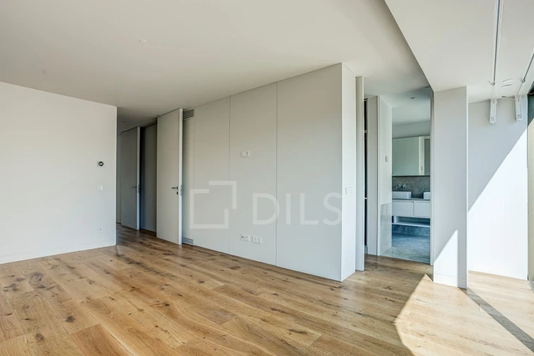 Apartamento T3 para Venda em Avenidas Novas Foto 14