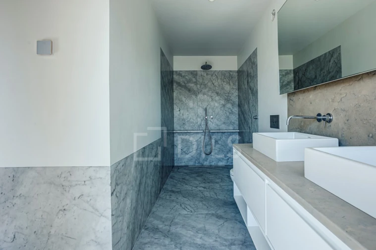 Apartamento T3 para Venda em Avenidas Novas Foto 19