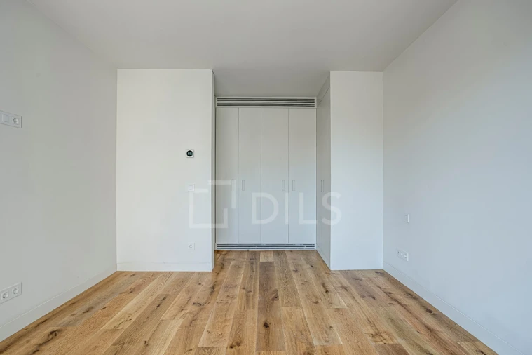 Apartamento T3 para Venda em Avenidas Novas Foto 21