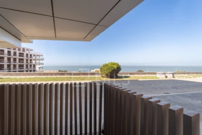 Apartamento T2 para Venda em Canidelo