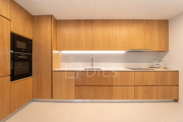 Apartamento T2 para Venda em Canidelo Foto 19