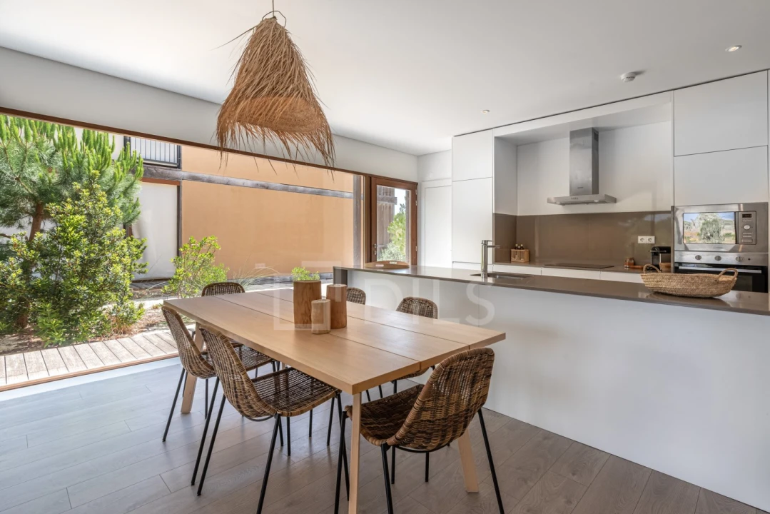 Apartamento T3 para Venda em Carvalhal Foto 6