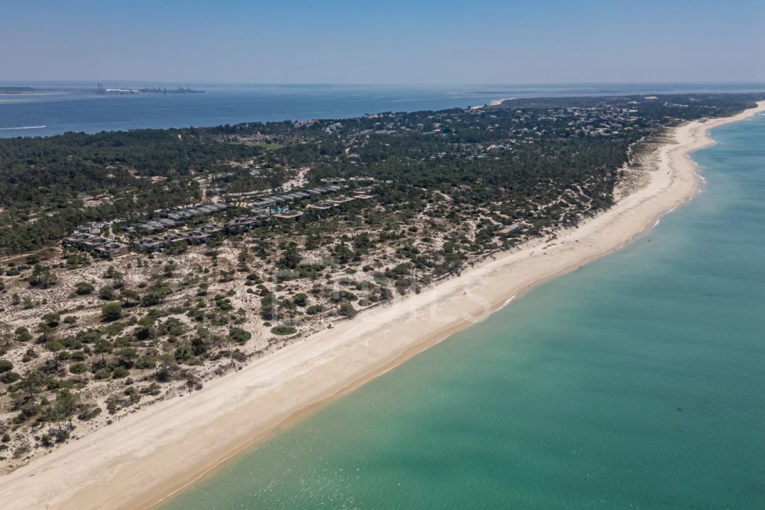 Apartamento T3 para Venda em Carvalhal Foto 26