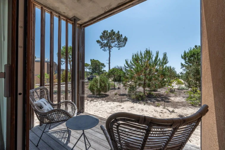 Apartamento T3 para Venda em Carvalhal Foto 16