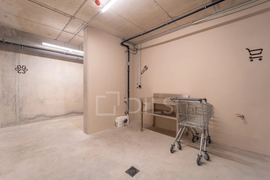 Apartamento T3 para Venda em Canidelo Foto 42