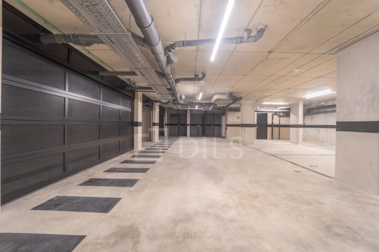 Apartamento T3 para Venda em Canidelo Foto 38