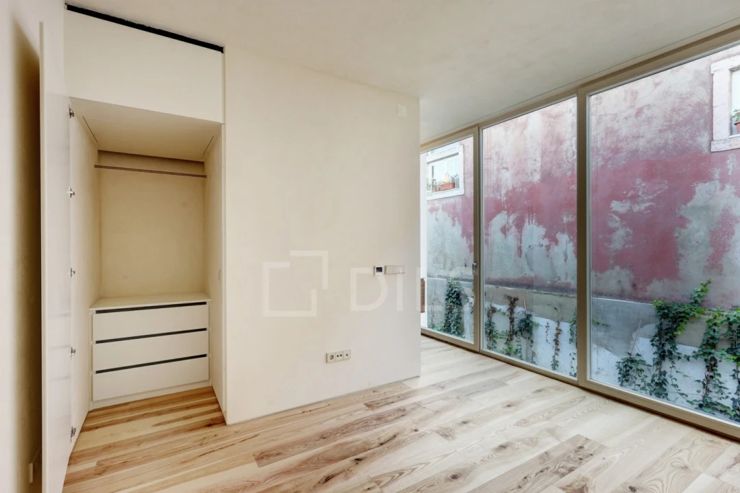 Moradia T3 para Venda em Marvila Foto 27