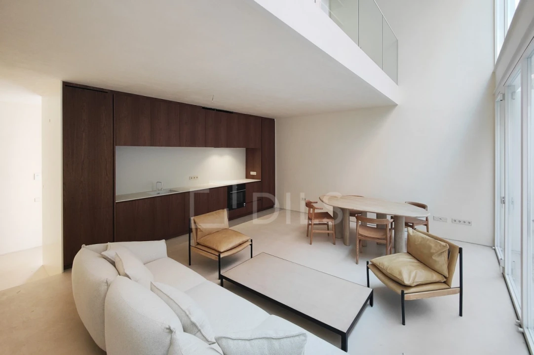 Moradia T3 para Venda em Marvila Foto 5