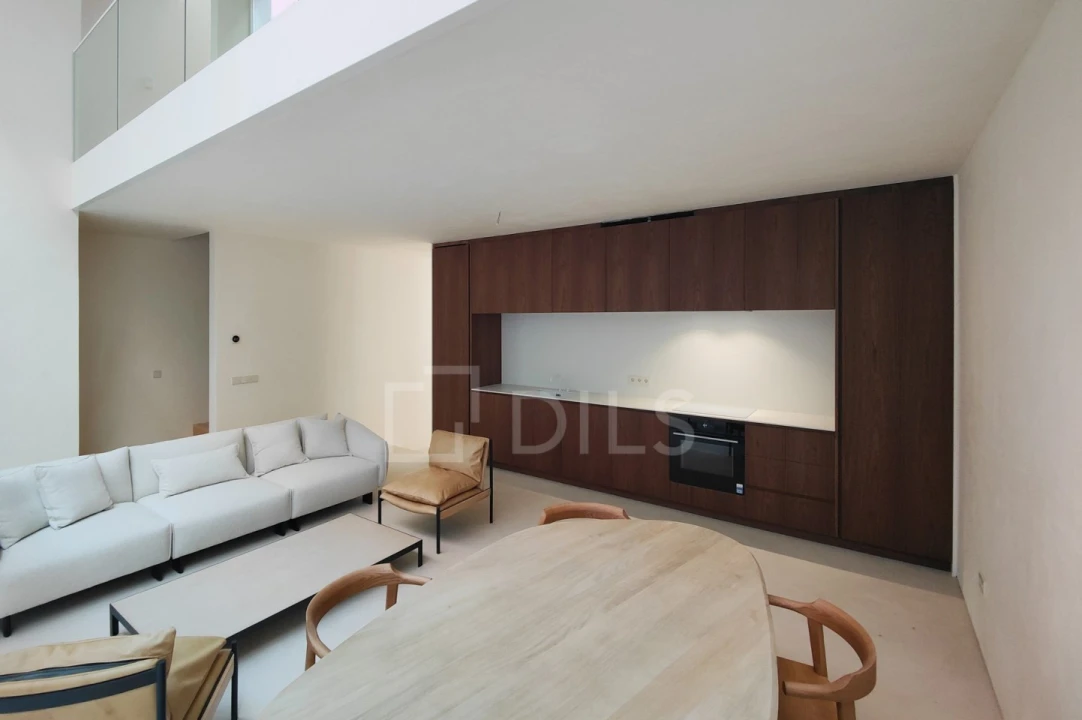 Moradia T3 para Venda em Marvila Foto 11