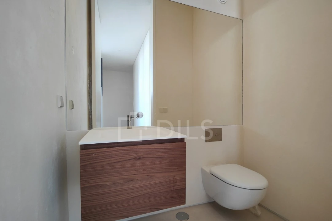 Moradia T3 para Venda em Marvila Foto 21