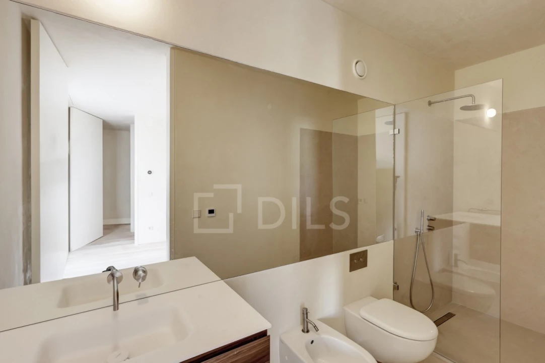 Moradia T3 para Venda em Marvila Foto 9