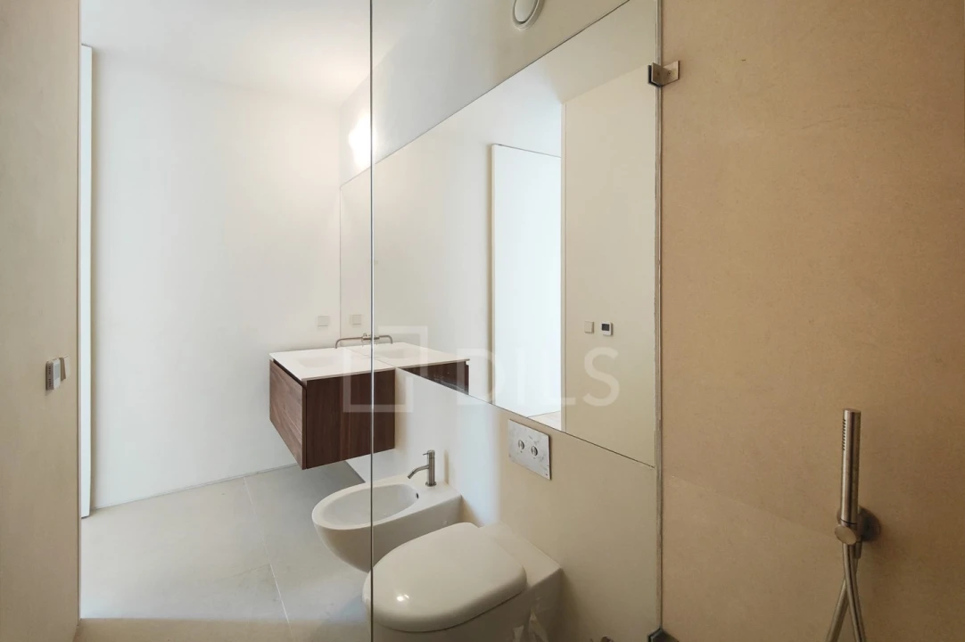 Moradia T3 para Venda em Marvila Foto 22