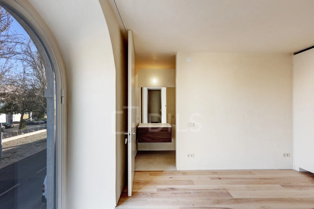 Moradia T3 para Venda em Marvila Foto 13