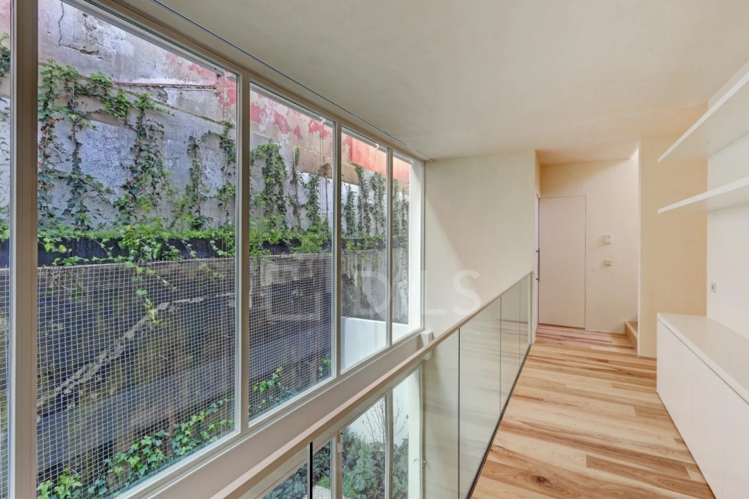 Moradia T3 para Venda em Marvila Foto 4