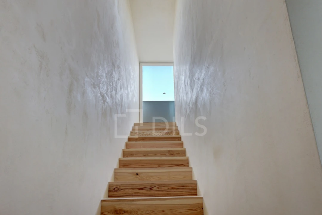 Moradia T3 para Venda em Marvila Foto 14