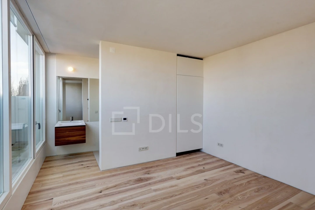 Moradia T3 para Venda em Marvila Foto 16