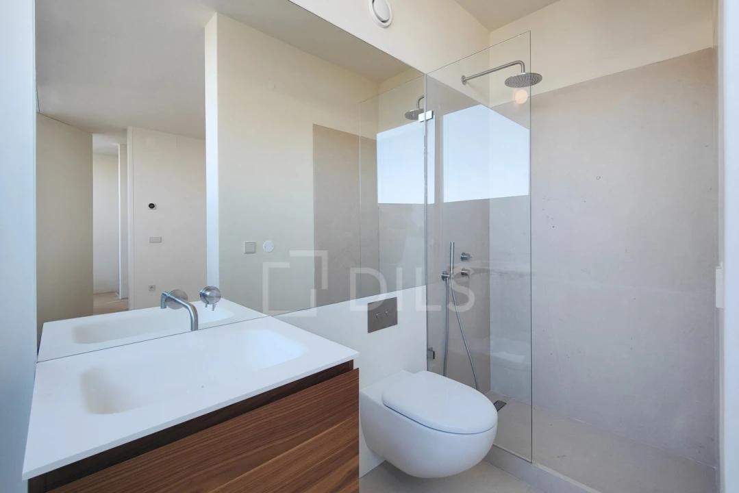 Moradia T3 para Venda em Marvila Foto 24