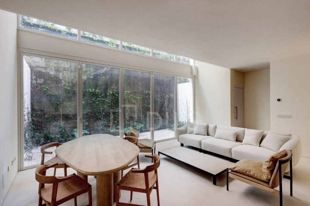 Moradia T3 para Venda em Marvila Foto 1