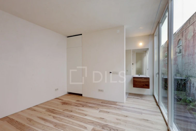 Moradia T3 para Venda em Marvila Foto 7