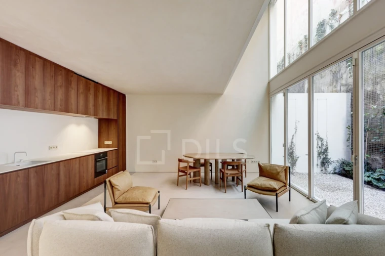 Moradia T3 para Venda em Marvila Foto 3